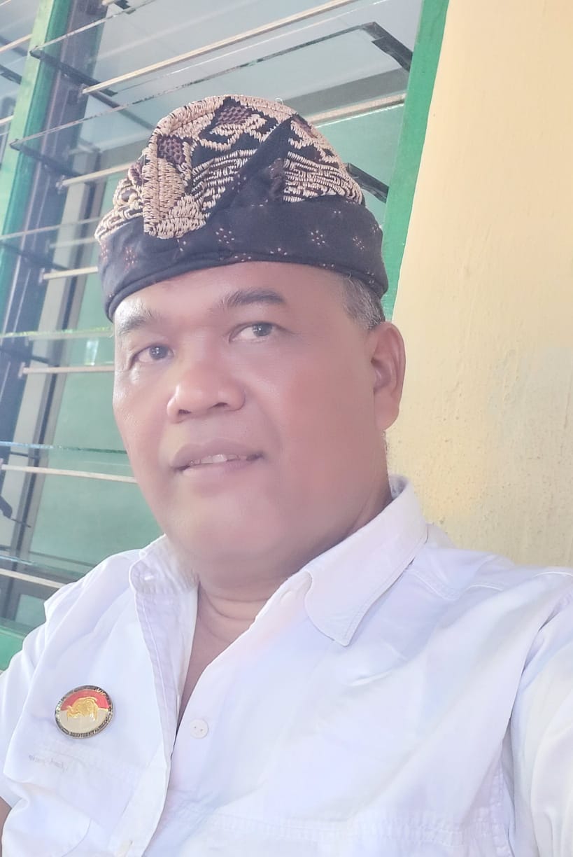 contact-us-travel-point-bali
